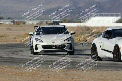 media/Nov-23-2025-Speed Ventures (Sun) [[88f20b6e61]]/6-Yellow Group/Session 1 (Turn 4)/